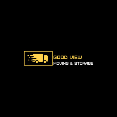 GOODVIEW MOVING AND STORAGE